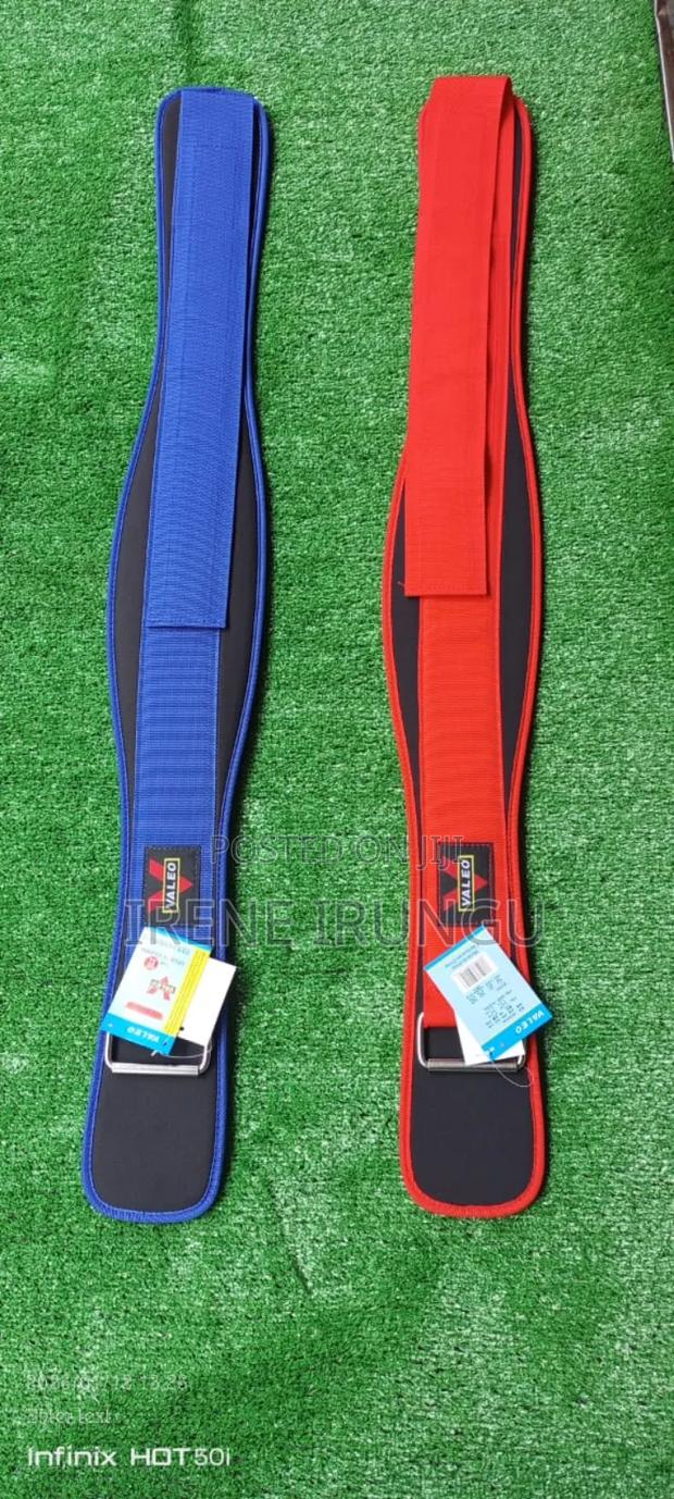 Squat Gym Belts+ Sports Belts