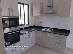 3bdrm Bungalow in Vipingo for sale - thumbnail 2