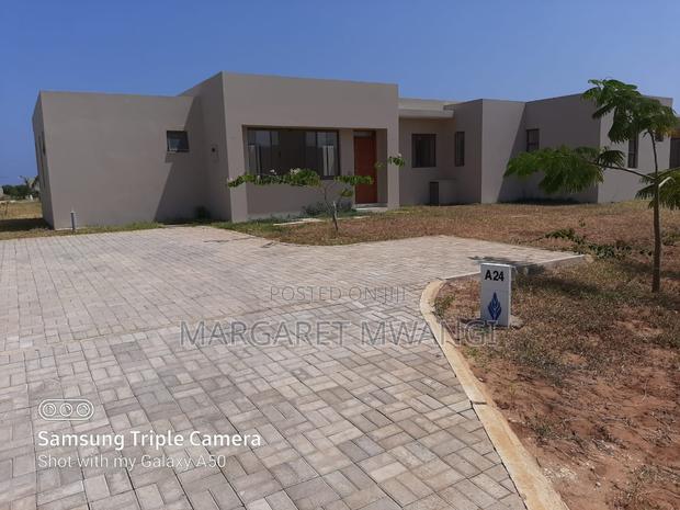 3bdrm Bungalow in Vipingo for sale - thumbnail 3