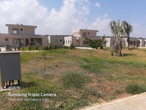 3bdrm Bungalow in Vipingo for sale - thumbnail 4