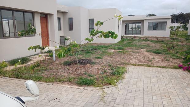 3bdrm Bungalow in Vipingo for sale - thumbnail 5