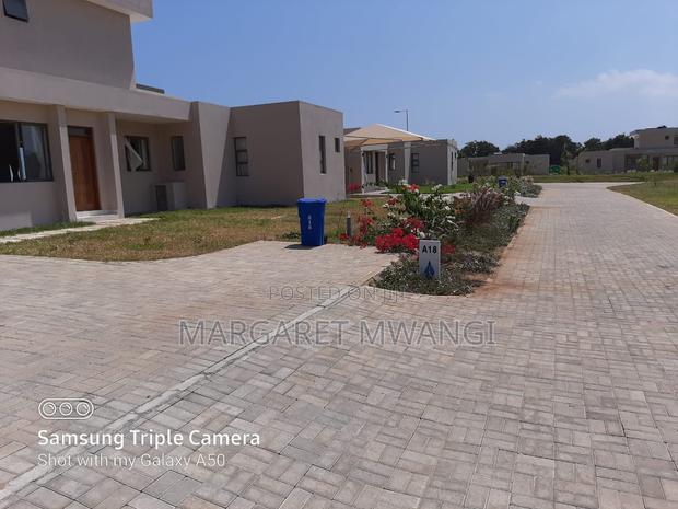 3bdrm Bungalow in Vipingo for sale - thumbnail 6