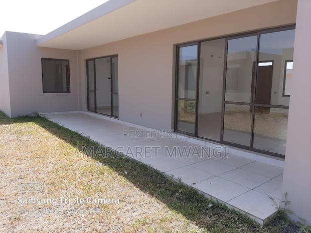 3bdrm Bungalow in Vipingo for sale - thumbnail 7