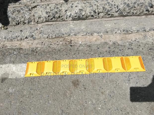 Road Studs Available - thumbnail 2