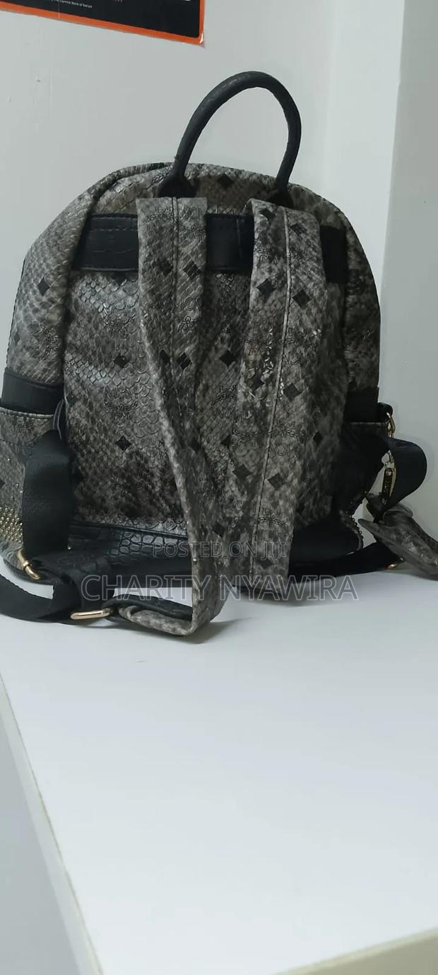 Designer Monkey Bags - thumbnail 2