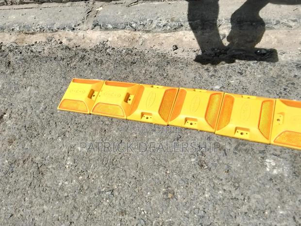 Highways Road Studs - main view