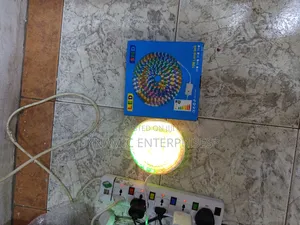 10m RGB SMD Led Strip Snake Light