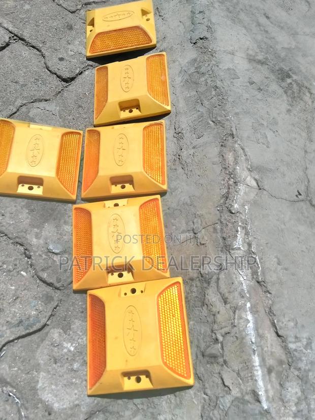 Low Uv Degradation - thumbnail 3