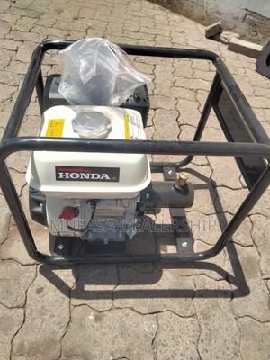 Original Honda Vibrator Seller - thumbnail 2