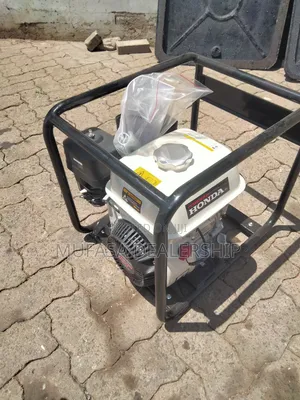 Original Honda Vibrator Seller