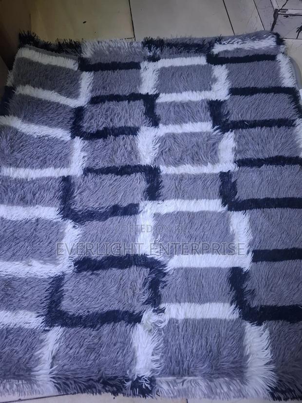 Fluffy Carpets Available - thumbnail 2