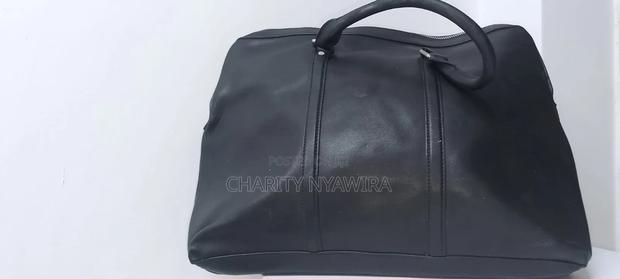 Laptop Bags