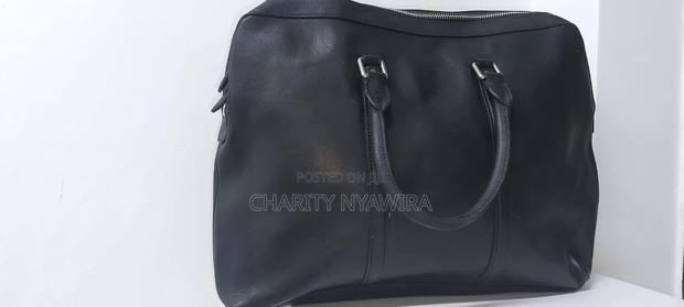 Laptop Bags - thumbnail 2