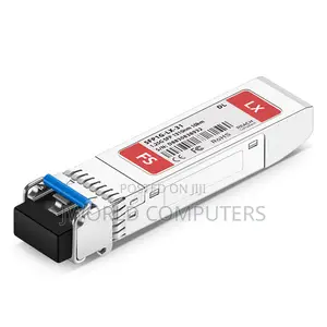 Dlink Dem-311gt 1-Port SFP Sx Mm Fiber Transceiver 550m