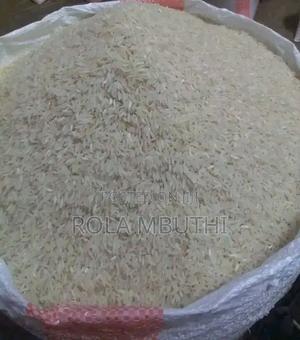 Mwea Pishori - main view