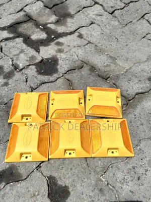 Impact Resistant/Cut Eye