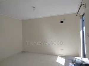 1bdrm Bedsitter in Kimbo Area, Murera for rent