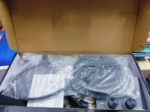 Bm 800 Microphone