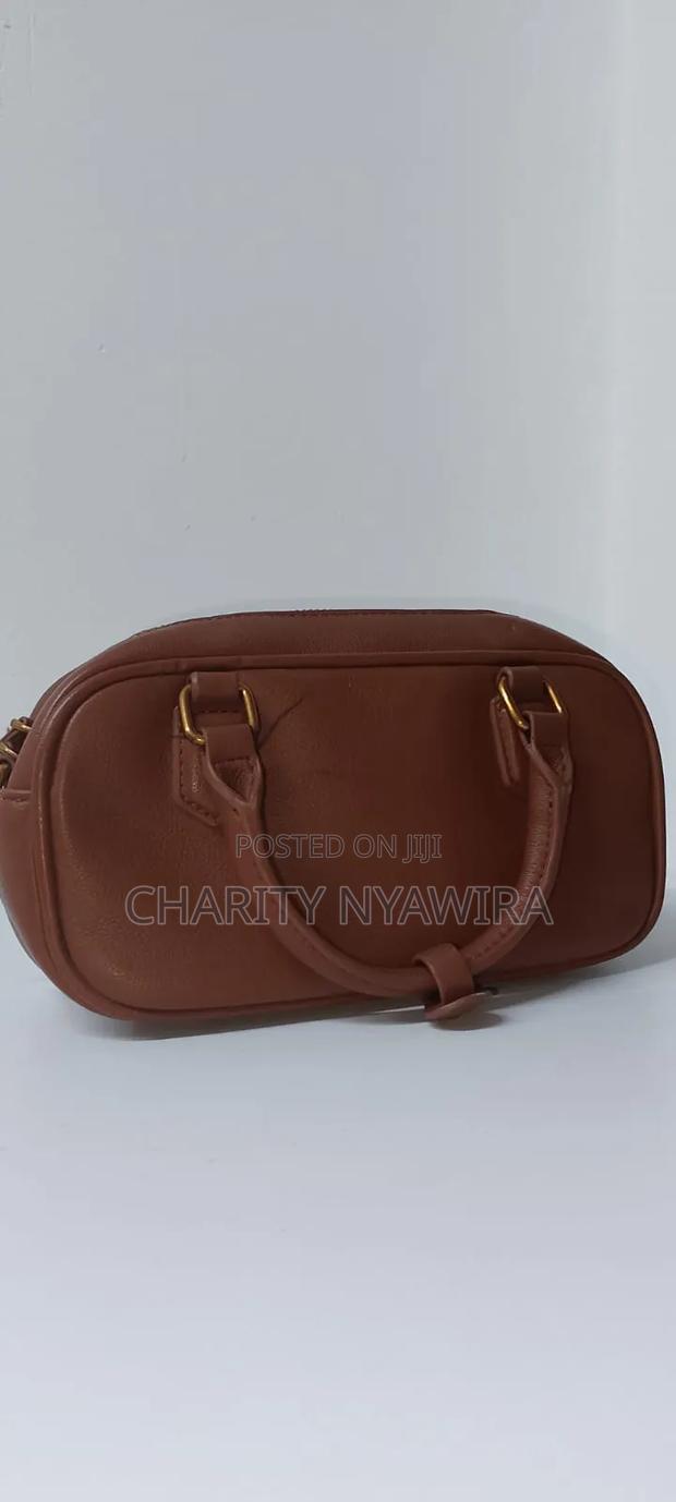 Classy Handbags