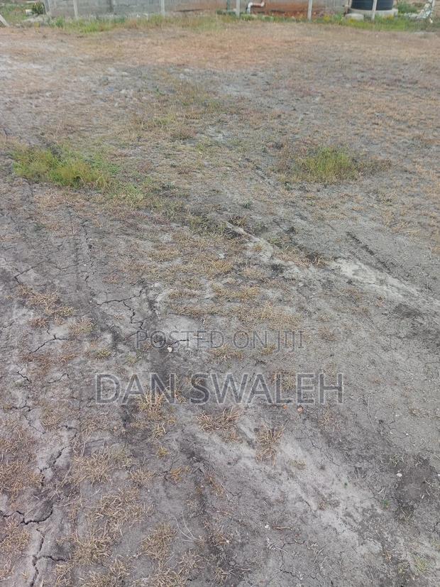 Property . - thumbnail 2