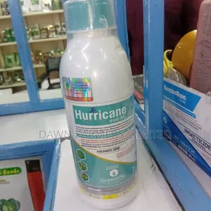 Harricane 200sl 1ltr