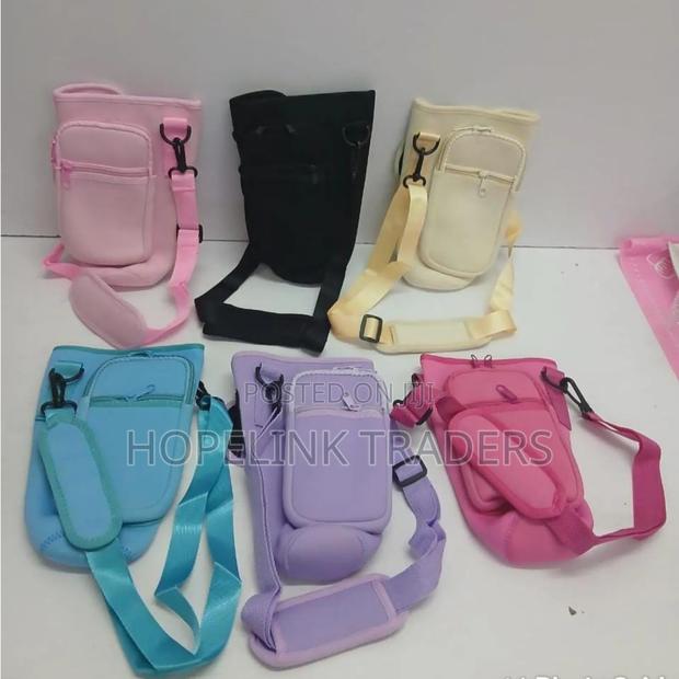 Water Bottle Carrier Stanley Carrier Bag - thumbnail 2