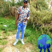 Antony Mulie logo