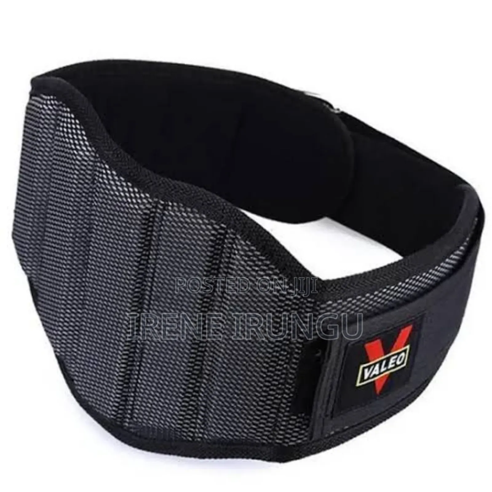 Fitness Gym Belt/Squat