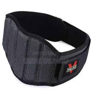 Fitness Gym Belt/Squat