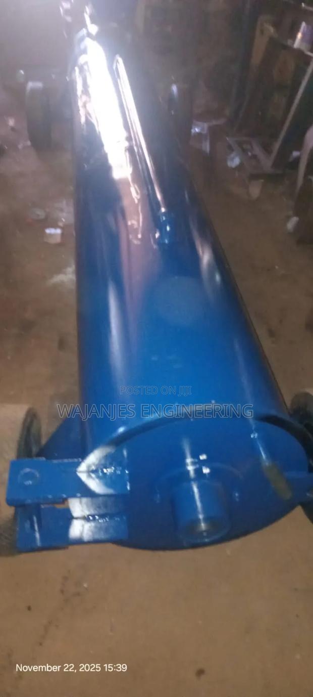 Carpet Drying 4mrt - main view