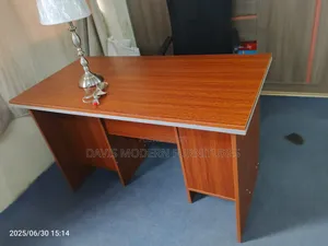 Office Table