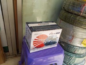 Pkm60 Pedrollo Pump - thumbnail 2