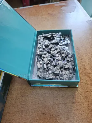 Bolinpro Saw Chain