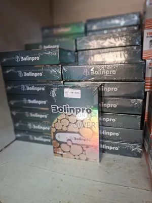 Bolinpro Saw Chain