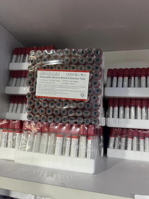 Micro Tube Activator - thumbnail 2