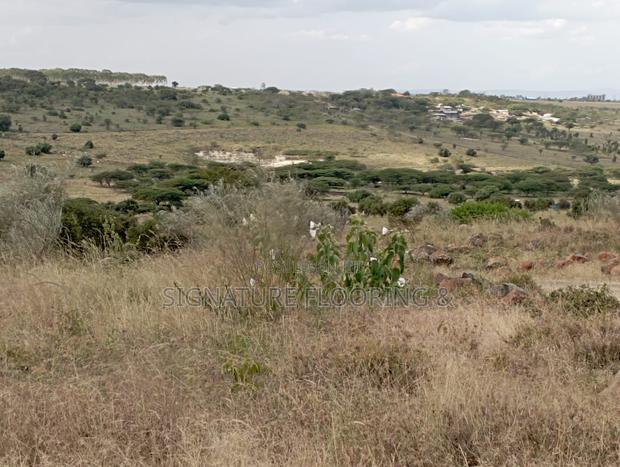 50*100 Plots on Sale in Birika