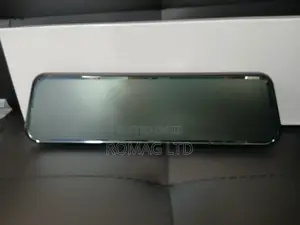  Vehicle DVR Blackbox