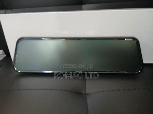  Vehicle DVR Blackbox - thumbnail 2
