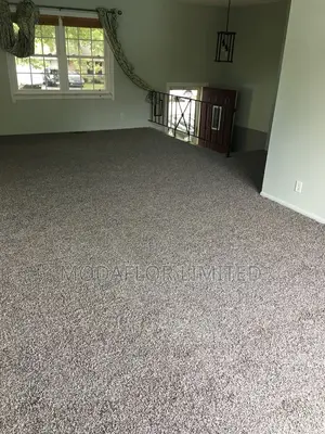 Delta Wall-to-Wall Carpet – Simple, Smart Stylish