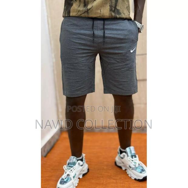 Sweatshorts - thumbnail 2