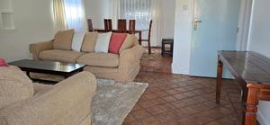 3bdrm Bungalow in Juanco, Ebulbul for rent - thumbnail 2