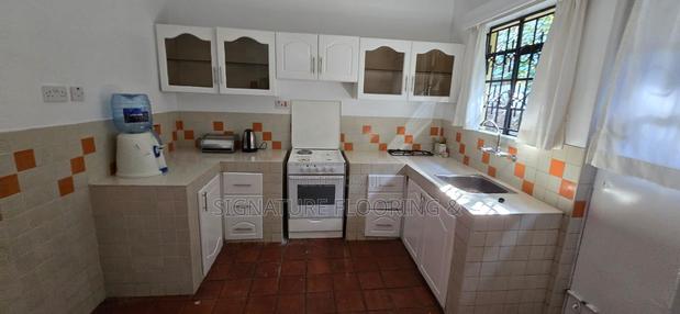 3bdrm Bungalow in Juanco, Ebulbul for rent - thumbnail 3