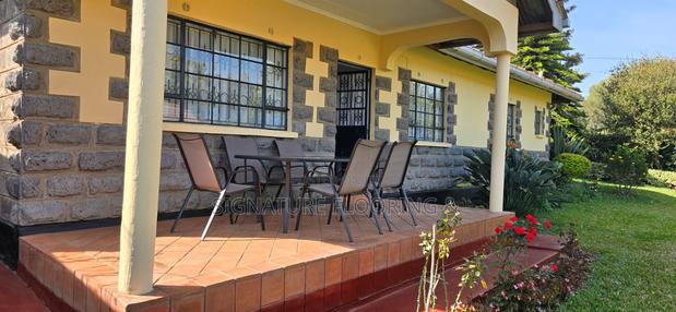 3bdrm Bungalow in Juanco, Ebulbul for rent - thumbnail 4