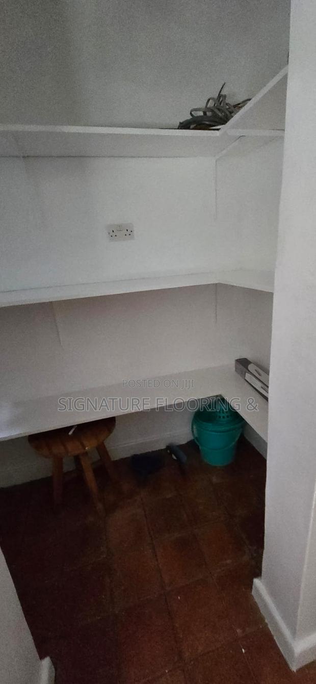 3bdrm Bungalow in Juanco, Ebulbul for rent - thumbnail 6