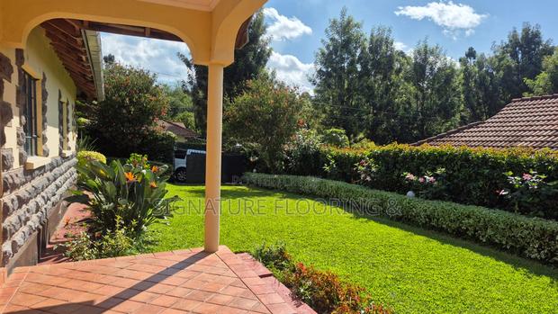 3bdrm Bungalow in Juanco, Ebulbul for rent - thumbnail 7