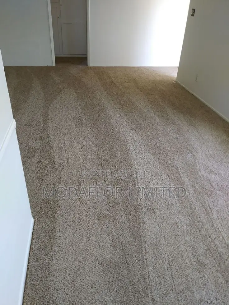 Delta Carpet Flooring – Perfect for Offices Homes