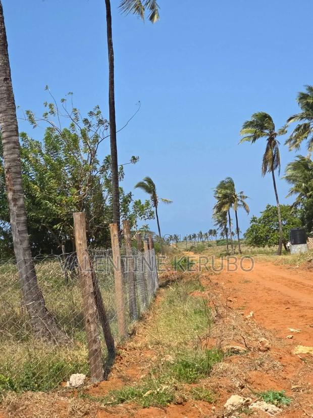 Chumani Kilifi Plots - thumbnail 2