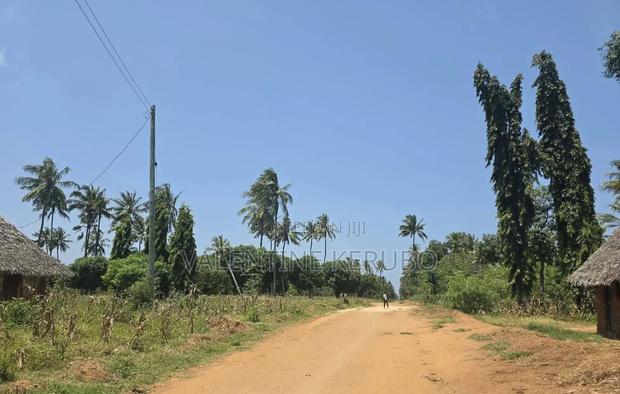 Chumani Kilifi Plots - thumbnail 3