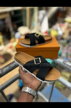 Denyu Slides