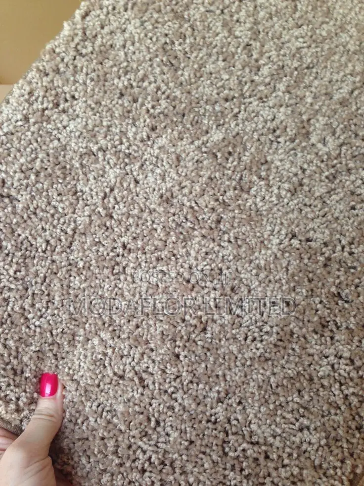 Delta Carpet Flooring – Comfortable Everyday Use